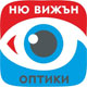 Your Store